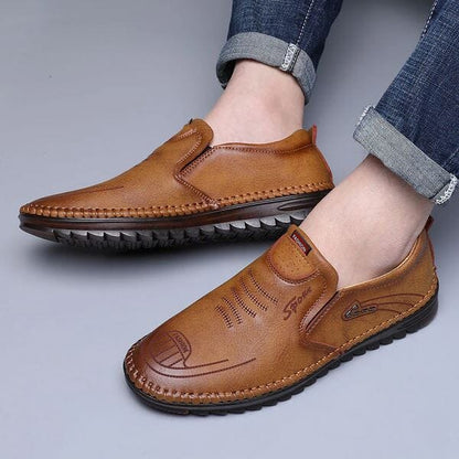 Zapato Belluno Select