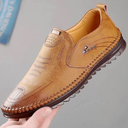 Zapato Belluno Select