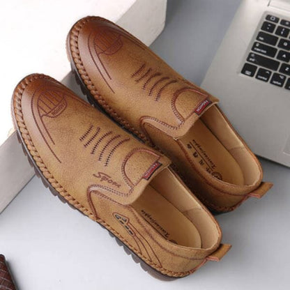 Zapato Belluno Select