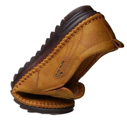 Zapato Belluno Select