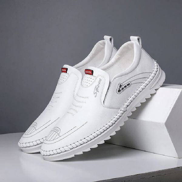 Zapato Belluno Select