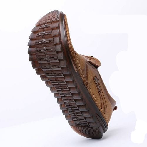 Zapato Belluno Select