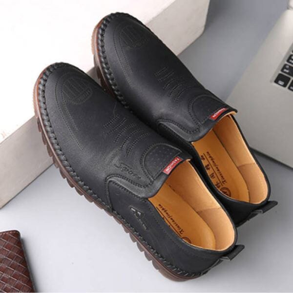 Zapato Belluno Select