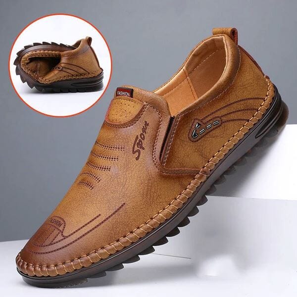 Zapato Belluno Select