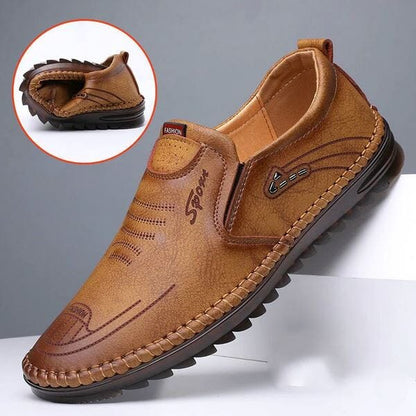 Zapato Belluno Select
