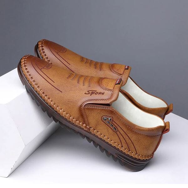 Zapato Belluno Select