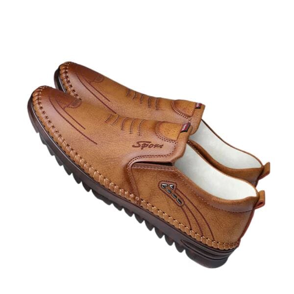 Zapato Belluno Select
