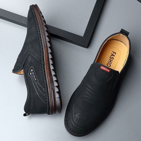 Zapato Belluno Select