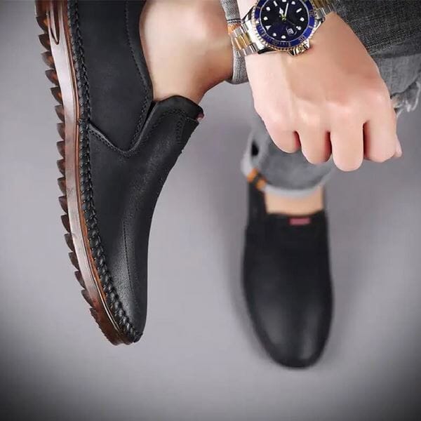 Zapato Belluno Select
