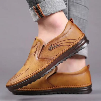 Zapato Belluno Select
