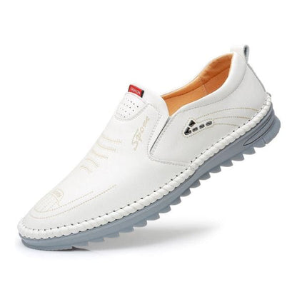 Zapato Belluno Select