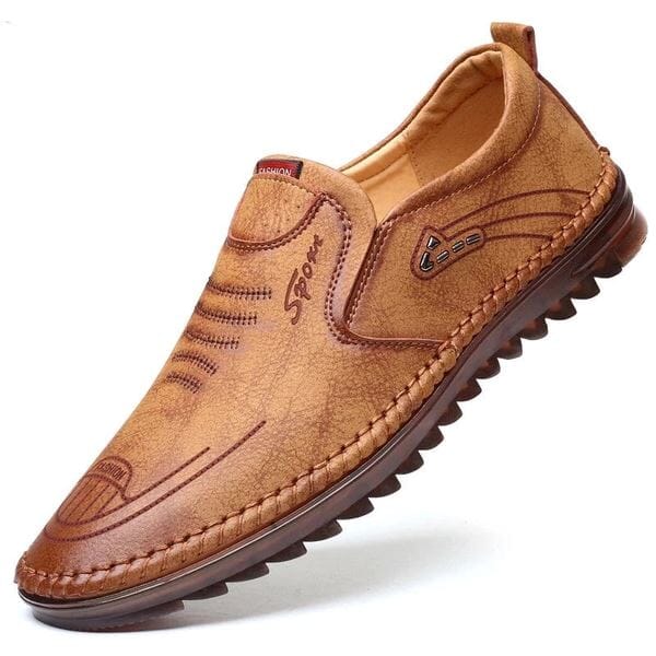 Zapato Belluno Select