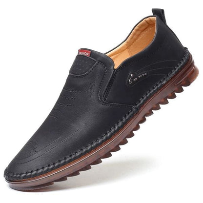 Zapato Belluno Select